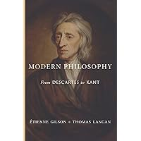 Amazon.com: Kant: On History: 9780023078606: Lewis White Beck: Books